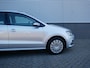 Volkswagen Polo 1.0 Comfortline Edition | Airco | Carplay | Cruise control