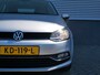 Volkswagen Polo 1.0 Comfortline Edition | Airco | Carplay | Cruise control