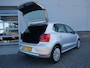 Volkswagen Polo 1.0 Comfortline Edition | Airco | Carplay | Cruise control