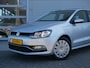 Volkswagen Polo 1.0 Comfortline Edition | Airco | Carplay | Cruise control