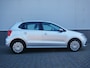 Volkswagen Polo 1.0 Comfortline Edition | Airco | Carplay | Cruise control