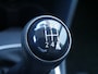 Volkswagen Polo 1.0 Comfortline Edition | Airco | Carplay | Cruise control