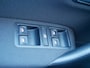 Volkswagen Polo 1.0 Comfortline Edition | Airco | Carplay | Cruise control