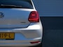 Volkswagen Polo 1.0 Comfortline Edition | Airco | Carplay | Cruise control