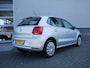 Volkswagen Polo 1.0 Comfortline Edition | Airco | Carplay | Cruise control