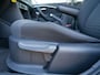 Volkswagen Polo 1.0 Comfortline Edition | Airco | Carplay | Cruise control
