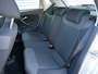 Volkswagen Polo 1.0 Comfortline Edition | Airco | Carplay | Cruise control