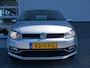 Volkswagen Polo 1.0 Comfortline Edition | Airco | Carplay | Cruise control