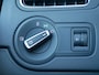 Volkswagen Polo 1.0 Comfortline Edition | Airco | Carplay | Cruise control