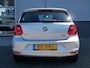Volkswagen Polo 1.0 Comfortline Edition | Airco | Carplay | Cruise control