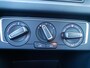 Volkswagen Polo 1.0 Comfortline Edition | Airco | Carplay | Cruise control