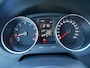 Volkswagen Polo 1.0 Comfortline Edition | Airco | Carplay | Cruise control