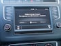 Volkswagen Polo 1.0 Comfortline Edition | Airco | Carplay | Cruise control