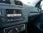 Volkswagen Polo 1.0 Comfortline Edition | Airco | Carplay | Cruise control