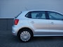 Volkswagen Polo 1.0 Comfortline Edition | Airco | Carplay | Cruise control