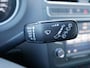 Volkswagen Polo 1.0 Comfortline Edition | Airco | Carplay | Cruise control