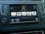 Volkswagen Polo 1.0 Comfortline Edition | Airco | Carplay | Cruise control