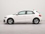 Audi A1 Sportback 25 TFSI Pro Line | Appconnect | Bluetooth | Middenarmsteun | Parkeersensoren achter |