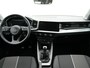 Audi A1 Sportback 25 TFSI Pro Line | Appconnect | Bluetooth | Middenarmsteun | Parkeersensoren achter |