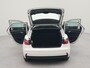 Audi A1 Sportback 25 TFSI Pro Line | Appconnect | Bluetooth | Middenarmsteun | Parkeersensoren achter |