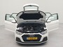 Audi A1 Sportback 25 TFSI Pro Line | Appconnect | Bluetooth | Middenarmsteun | Parkeersensoren achter |