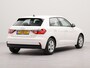 Audi A1 Sportback 25 TFSI Pro Line | Appconnect | Bluetooth | Middenarmsteun | Parkeersensoren achter |