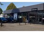 Mazda MX-30 e-SkyActiv R-EV 170 Nagisa /Medio mei leverbaar/€4000,- inruilvoordeel