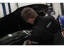 Mazda MX-30 e-SkyActiv R-EV 170 Nagisa /Medio mei leverbaar/€4000,- inruilvoordeel
