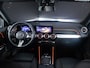 Mercedes-Benz EQB 250+ Essential Line 71 kWh