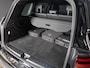Mercedes-Benz EQB 250+ Essential Line 71 kWh