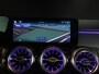 Mercedes-Benz EQB 250+ Essential Line 71 kWh
