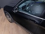 Mercedes-Benz EQB 250+ Essential Line 71 kWh