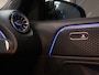 Mercedes-Benz EQB 250+ Essential Line 71 kWh