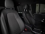 Mercedes-Benz EQB 250+ Essential Line 71 kWh