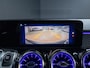 Mercedes-Benz EQB 250+ Essential Line 71 kWh