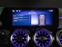 Mercedes-Benz EQB 250+ Essential Line 71 kWh
