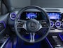 Mercedes-Benz EQB 250+ Essential Line 71 kWh