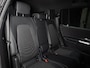 Mercedes-Benz EQB 250+ Essential Line 71 kWh