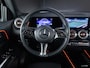 Mercedes-Benz EQB 250+ Essential Line 71 kWh