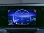 Mercedes-Benz EQB 250+ Essential Line 71 kWh