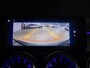 Mercedes-Benz EQB 250+ Essential Line 71 kWh