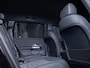 Mercedes-Benz EQB 250+ Essential Line 71 kWh