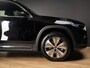 Mercedes-Benz EQB 250+ Essential Line 71 kWh