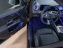 Mercedes-Benz EQB 250+ Essential Line 71 kWh