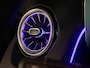 Mercedes-Benz EQB 250+ Essential Line 71 kWh