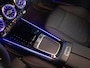 Mercedes-Benz EQB 250+ Essential Line 71 kWh