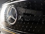 Mercedes-Benz EQB 250+ Essential Line 71 kWh