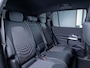 Mercedes-Benz EQB 250+ Essential Line 71 kWh