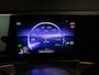Mercedes-Benz EQB 250+ Essential Line 71 kWh