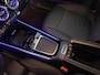 Mercedes-Benz EQB 250+ Essential Line 71 kWh